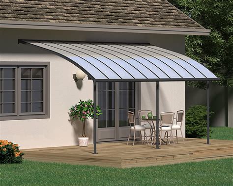 View More Details. . Home depot patio covers